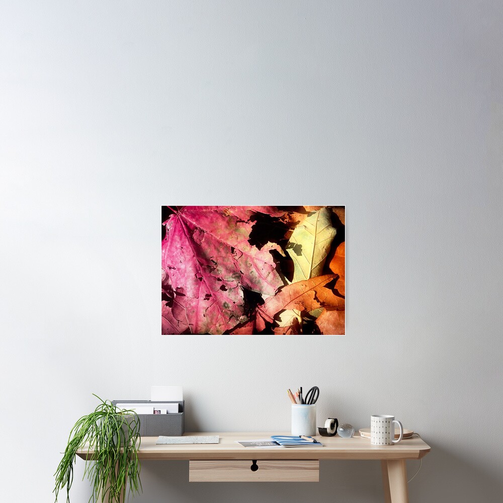 Item preview, Poster designed and sold by MsTique.