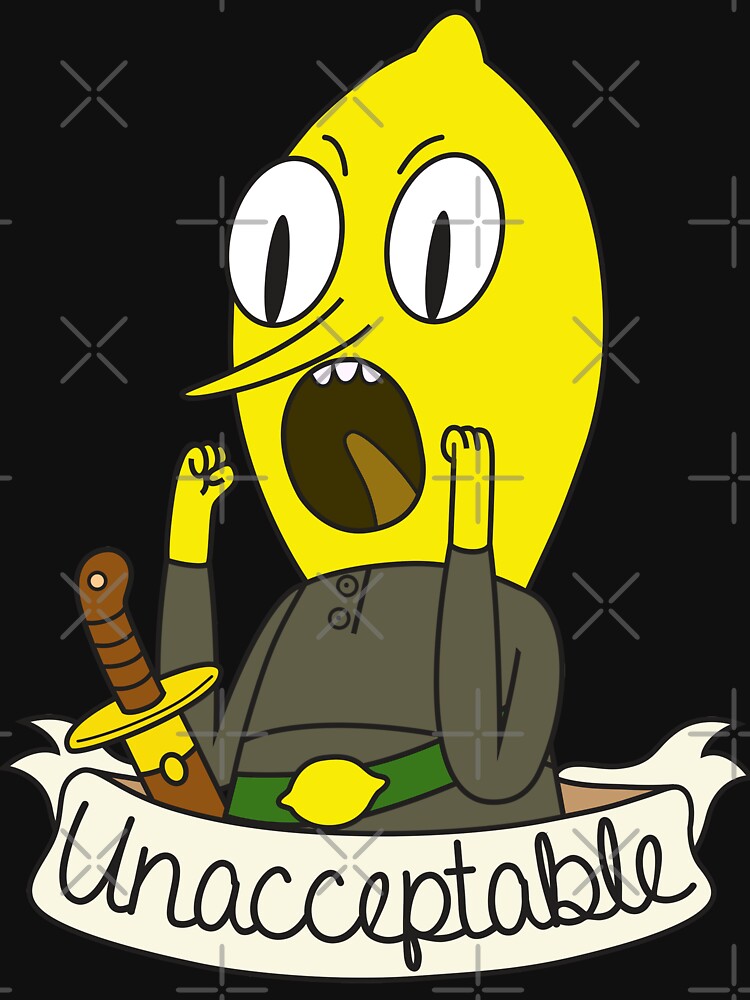 Thumbnail 7 von 7, Funktionsshirt, Zitronengrab designt und verkauft von plushism.