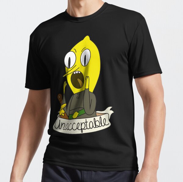 Funktionsshirt