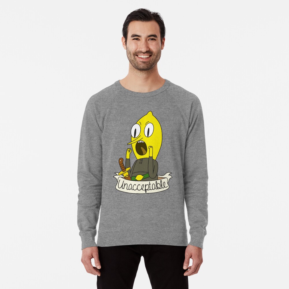 Artikel-Vorschau von Leichter Pullover, designt und verkauft von plushism.