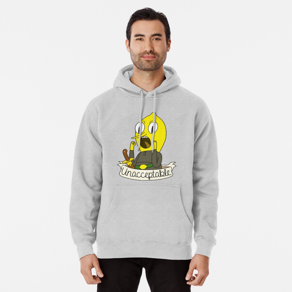 Artikel-Vorschau von Hoodie, designt und verkauft von plushism.