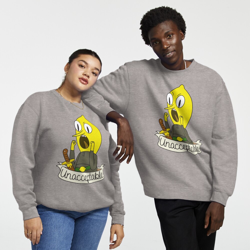 Artikel-Vorschau von Pullover, designt und verkauft von plushism.