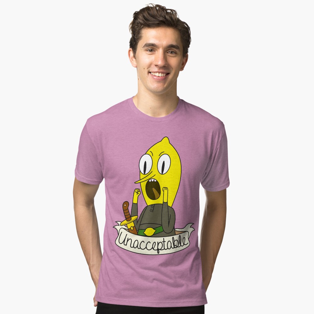 Artikel-Vorschau von Vintage T-Shirt, designt und verkauft von plushism.