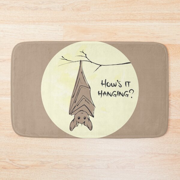 Item preview, Hanging around designed and sold by SolarSailor.