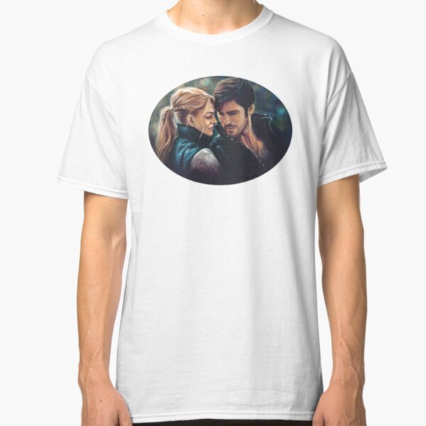 Muscle Memory Classic T-Shirt