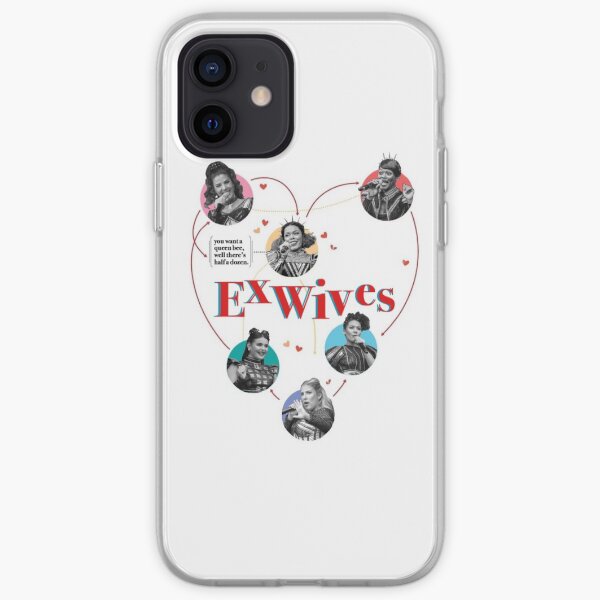 welcome to six-setto land iPhone Soft Case