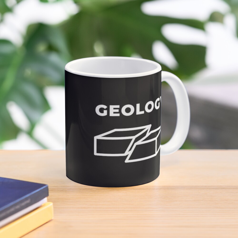 Item preview, Classic Mug designed and sold by science-gifts.
