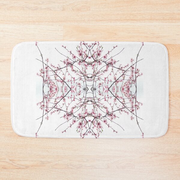 Item preview, Elegant Blossom designed and sold by Jane Izzy Designs.