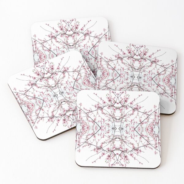 Item preview, Elegant Blossom designed and sold by Jane Izzy Designs.