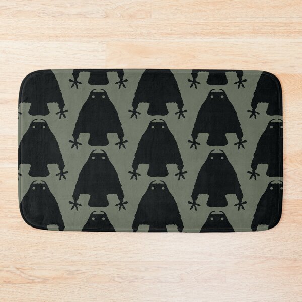 Item preview, Petroglyph II designed and sold by DenAlex.