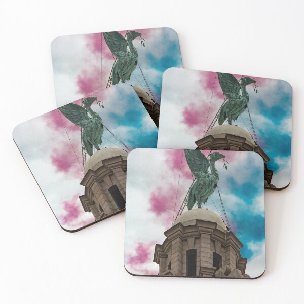 Item preview, National armed forces day 29 designed and sold by jasminewang.