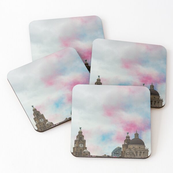 Item preview, National armed forces day30 designed and sold by jasminewang.