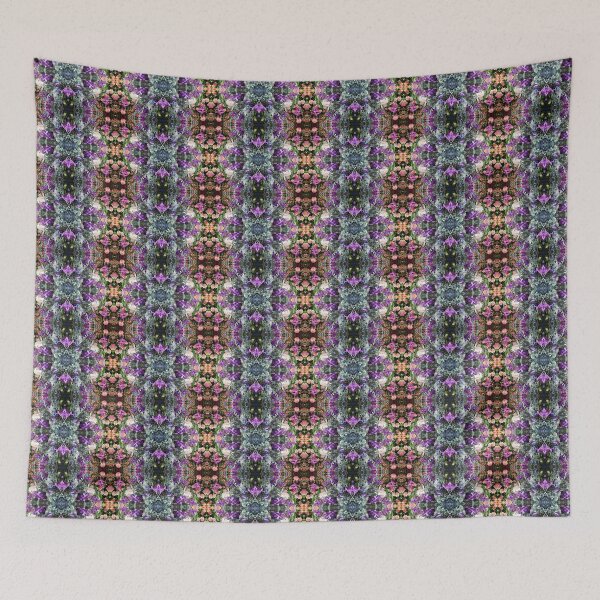 Item preview, Bouquet Patterns designed and sold by Jane Izzy Designs.