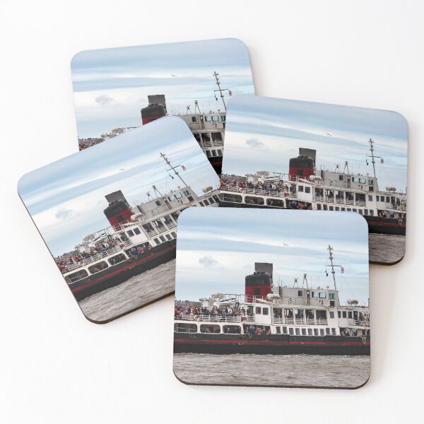 Item preview, National armed forces day 31 designed and sold by jasminewang.