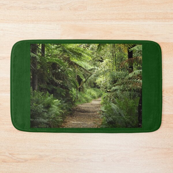 Item preview, Find Your Path designed and sold by Jane Izzy Designs.