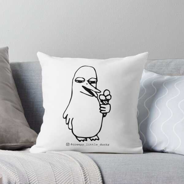Item preview, Ice cream designed and sold by CreepyLilDucks.