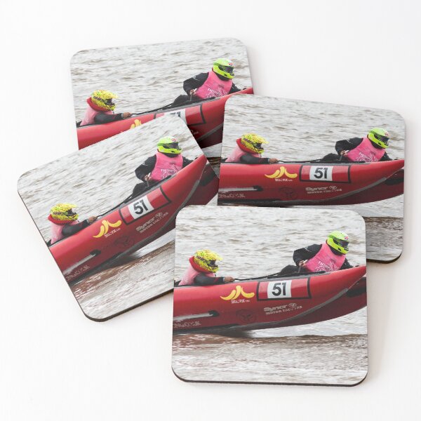 Item preview, National armed forces day 35 designed and sold by jasminewang.