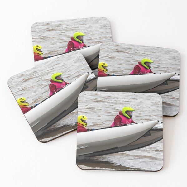 Item preview, National armed forces day 36 designed and sold by jasminewang.
