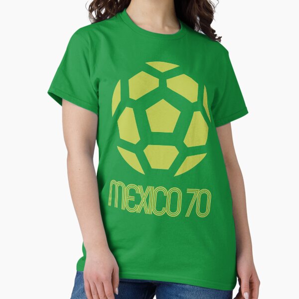 ADSB★UNISEX NEW MEXICO FOOTBALL T-SHIRTS★スパン可能★人気 anderssonbell | UNISEX NEW MEXICO FOOTBALL T-SHIRTS