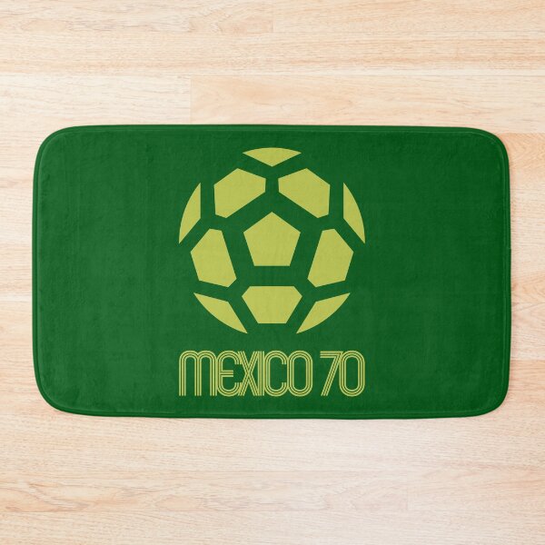 Item preview, Mexico 70 designed and sold by Texterns.