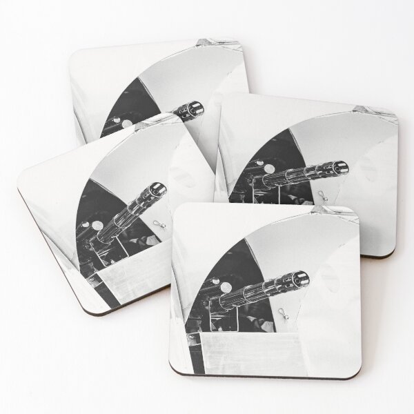 Item preview, National armed forces day 39 designed and sold by jasminewang.