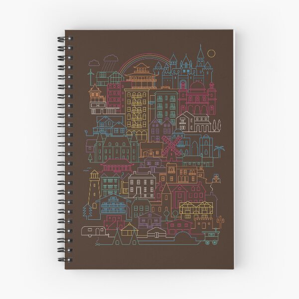 Item preview, Home Sweet Home designed and sold by thepapercrane.