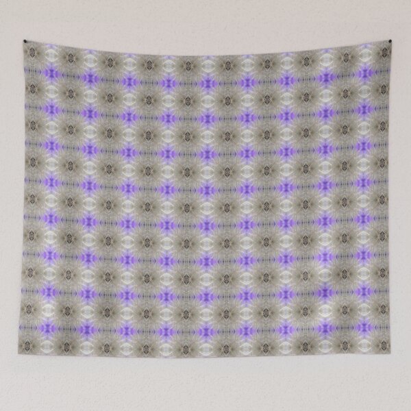 Item preview, Dandelion Pattern designed and sold by Jane Izzy Designs.