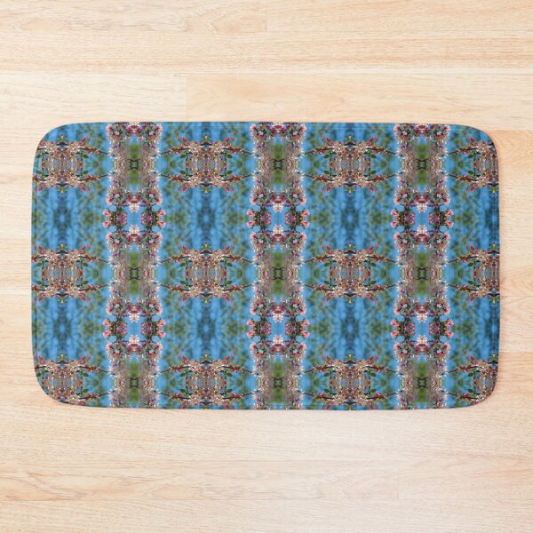 Item preview, Spring Blossom Pattern designed and sold by Jane Izzy Designs.