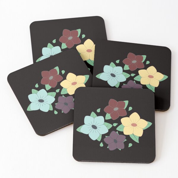 Item preview, Flowers designed and sold by DenAlex.
