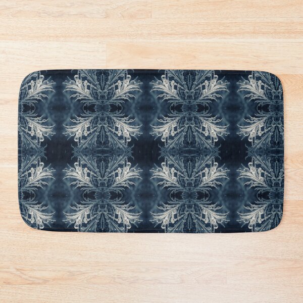 Item preview, Magical Droplets Pattern designed and sold by Jane Izzy Designs.