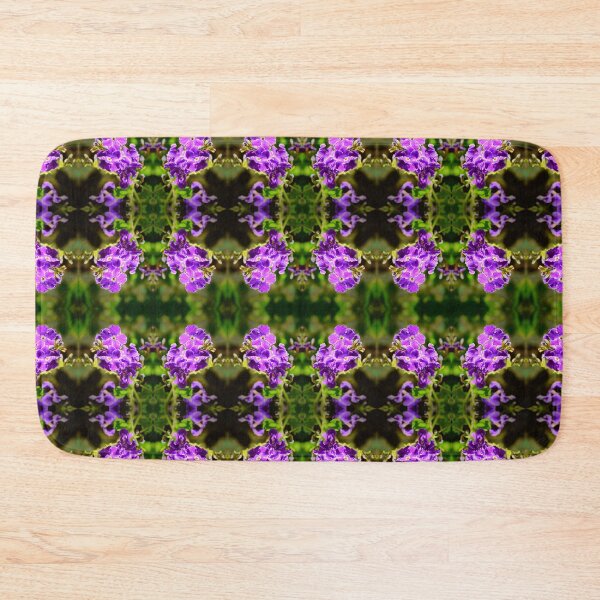 Item preview, China Girl Pattern designed and sold by Jane Izzy Designs.