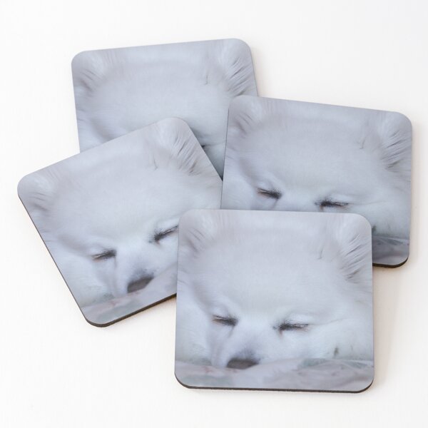 Item preview, Sleepy Spitz designed and sold by KarenWoodArt.