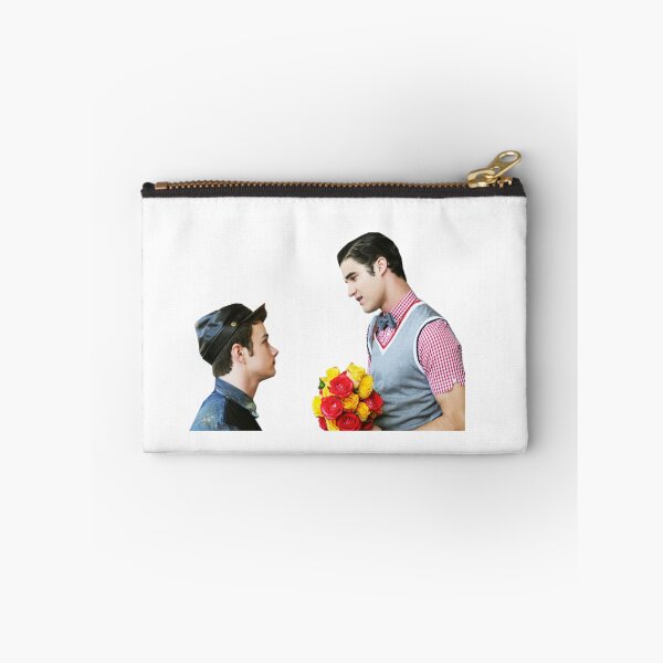 Item preview, Klaine  designed and sold by voiddestiel.
