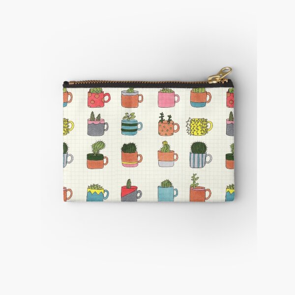 Item preview, Cornelia designed and sold by happysoul.
