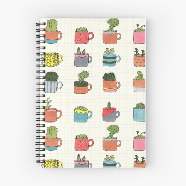 Item preview, Cornelia designed and sold by happysoul.