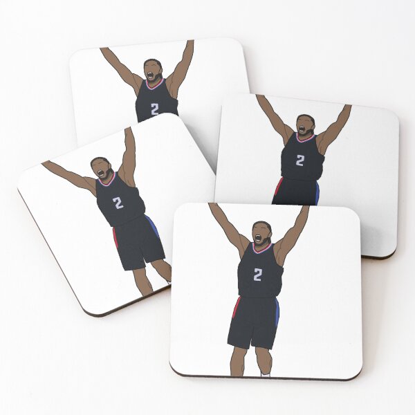 Item preview, LA KLAW designed and sold by 0rileyf0.