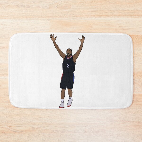 Item preview, LA KLAW designed and sold by 0rileyf0.