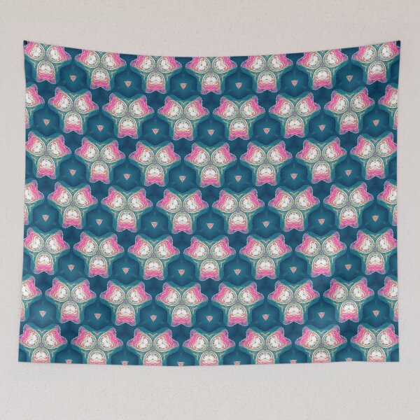 Item preview, Abstract element designed and sold by Alex  Blud.
