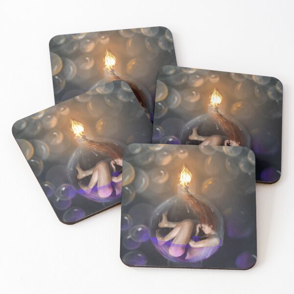 Item preview, Your Power designed and sold by Becky Duckmanton.