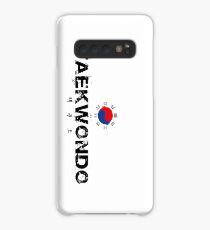 Taekwondo Gifts & Merchandise | Redbubble