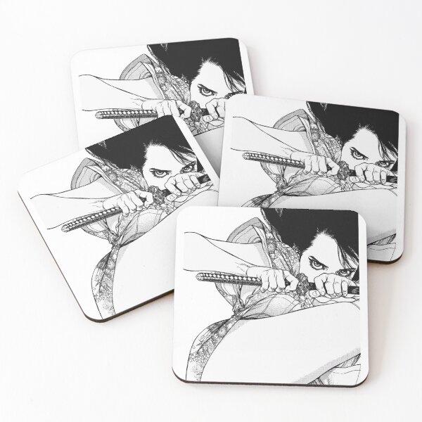 Item preview, Sun-Ken Rock - Yumin Yoshizawa designed and sold by VIVIMUGIWARA.