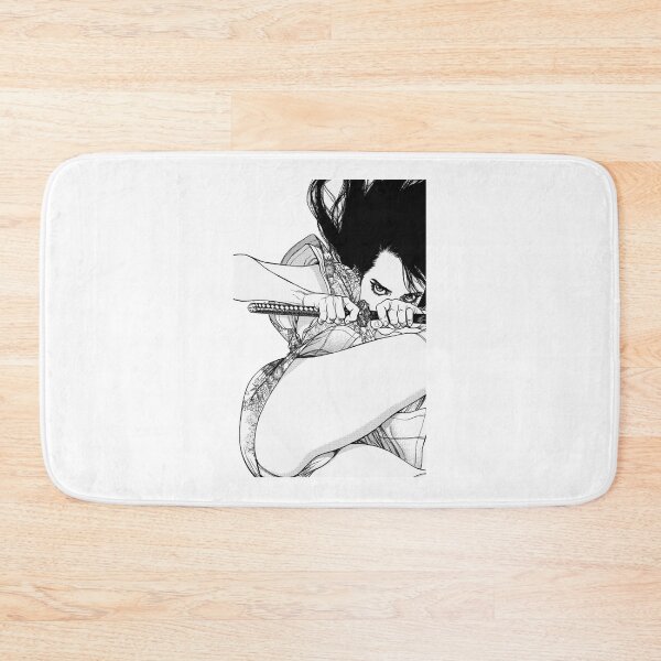 Item preview, Sun-Ken Rock - Yumin Yoshizawa designed and sold by VIVIMUGIWARA.