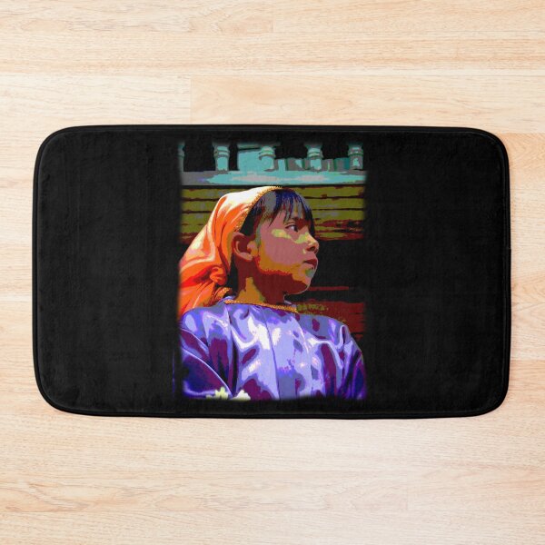Item preview, Cuenca Kids 1206 designed and sold by alabca.