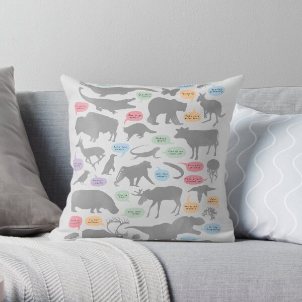 https://ih1.redbubble.net/image.859153748.4625/throwpillow,small,600x-bg,f8f8f8-c,0,120,600,600.u2.jpg