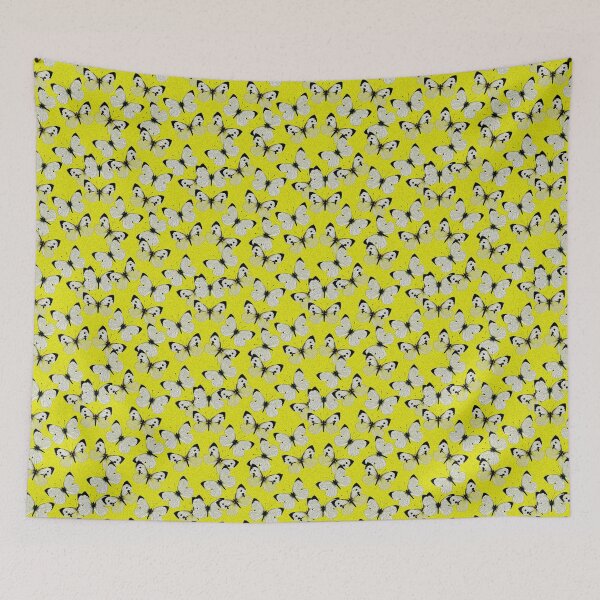 Item preview, Pieris brassicae designed and sold by joancaronil.