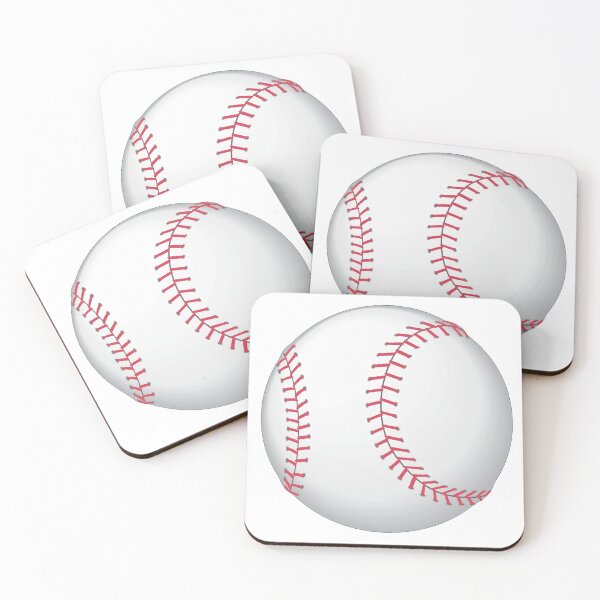 Item preview, Baseball designed and sold by Judge-Hatchet.