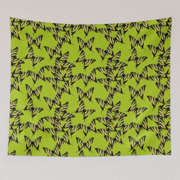 Item preview, Iphiclides podalirius designed and sold by joancaronil.