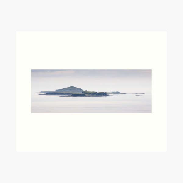 Item preview, The Treshnish from Treshnish designed and sold by ccullen222.