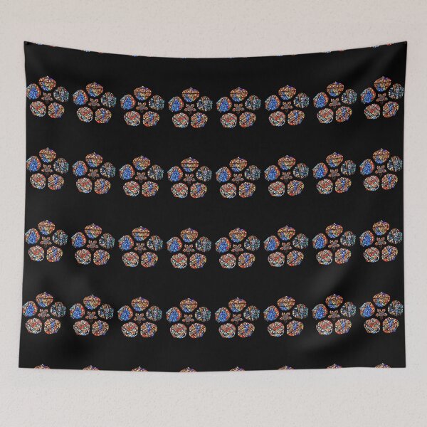 Item preview, Ireland. Galway. Cathedral. Round Window. designed and sold by vadim19.