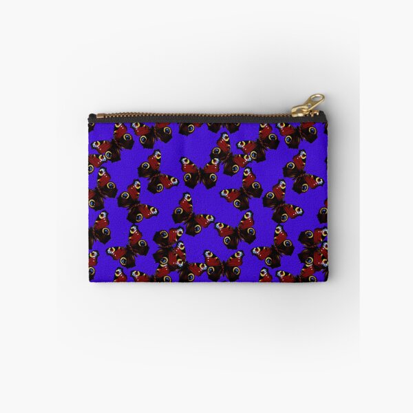 Item preview, Inachis io designed and sold by joancaronil.